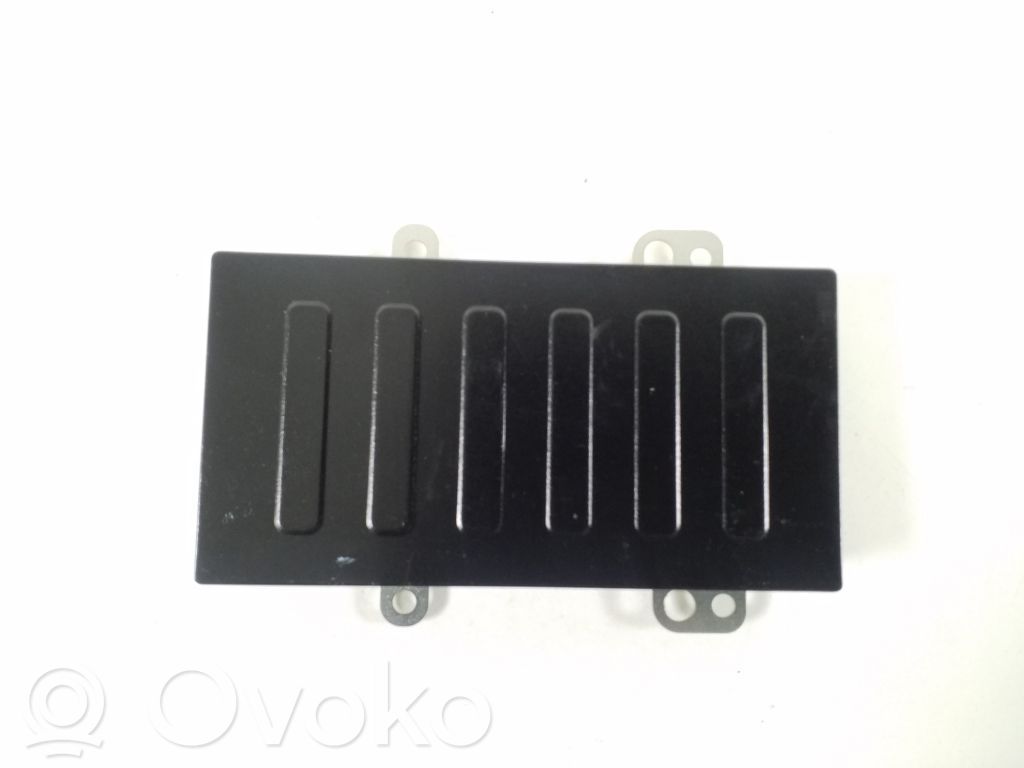 Ford Mach-E I Bluetooth modulis 