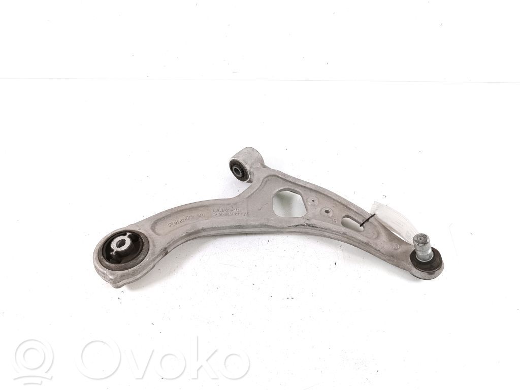 Ford Mach-E I Querlenker Achsschenkel vorne 