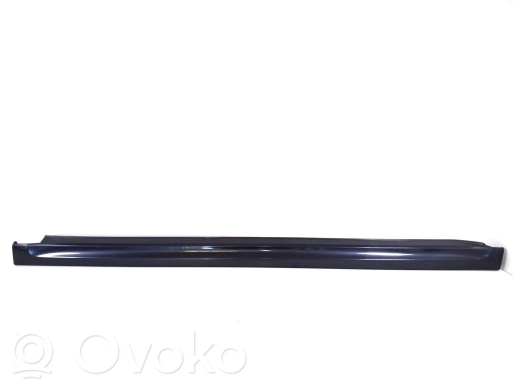 Subaru Legacy Listón 