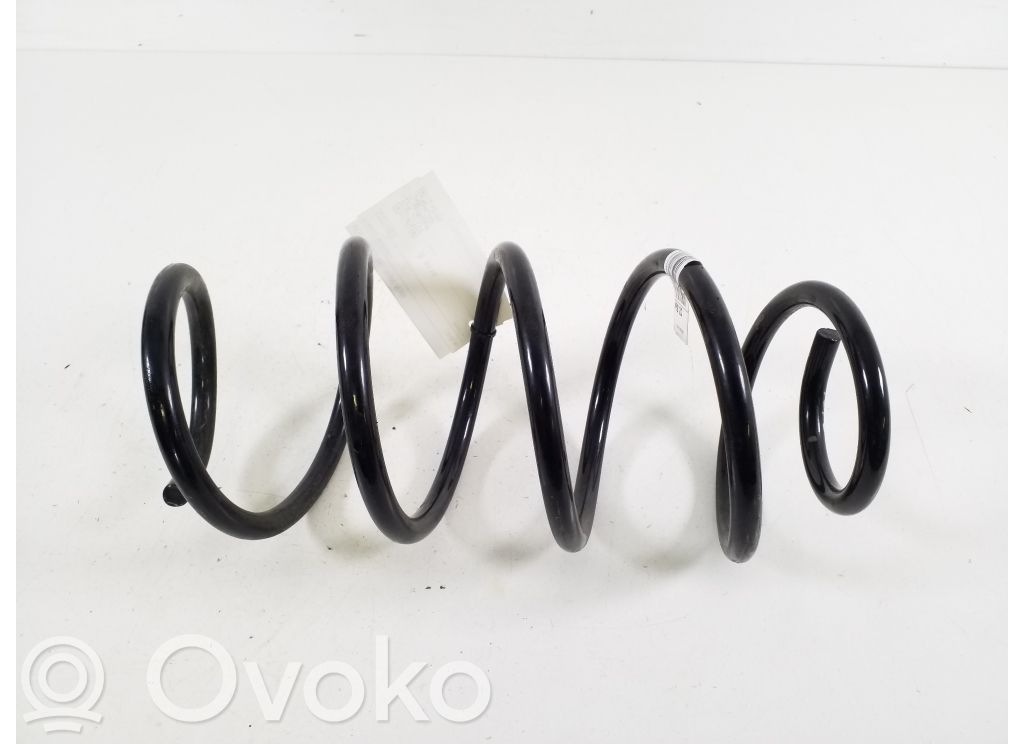 Volvo XC40 Etukierrejousi 