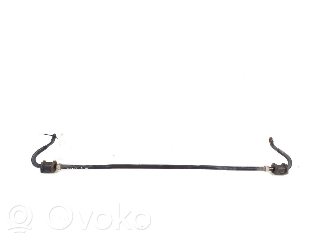 Subaru Legacy Tylny stabilizator / drążek 