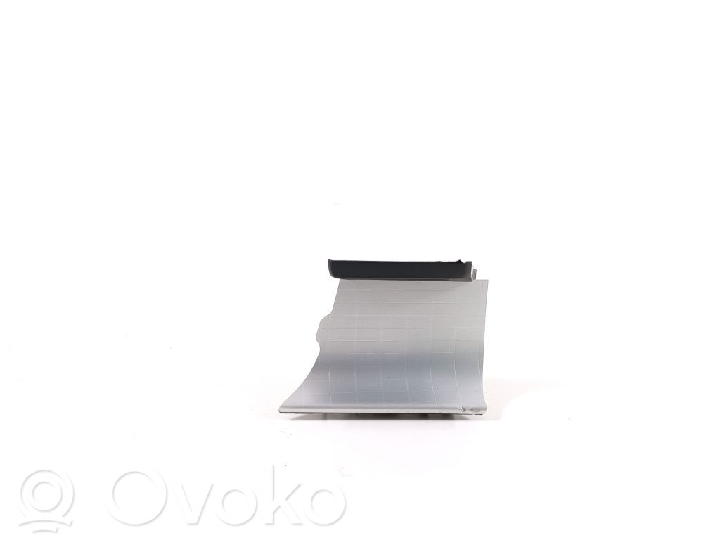 Panel trim   32277139,32277142