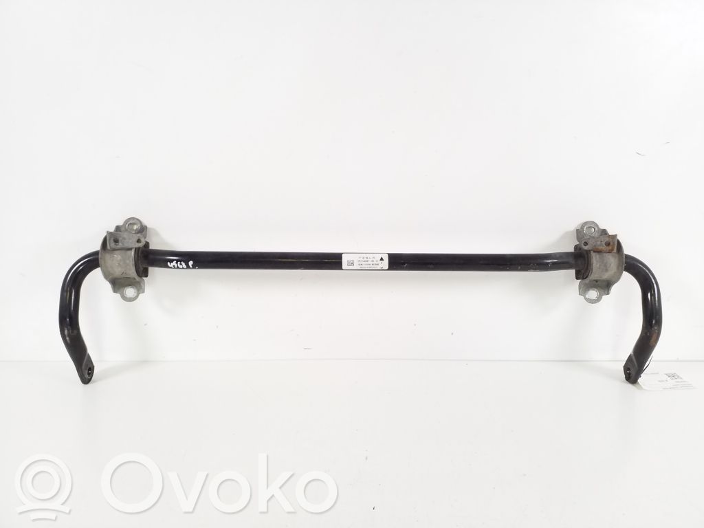 Tesla Model 3 Stabilisator vorne 
