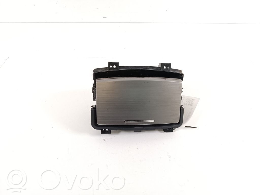 Mukiteline   92134AJ000