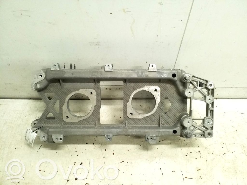 Ford Mach-E I Engine mounting bracket 