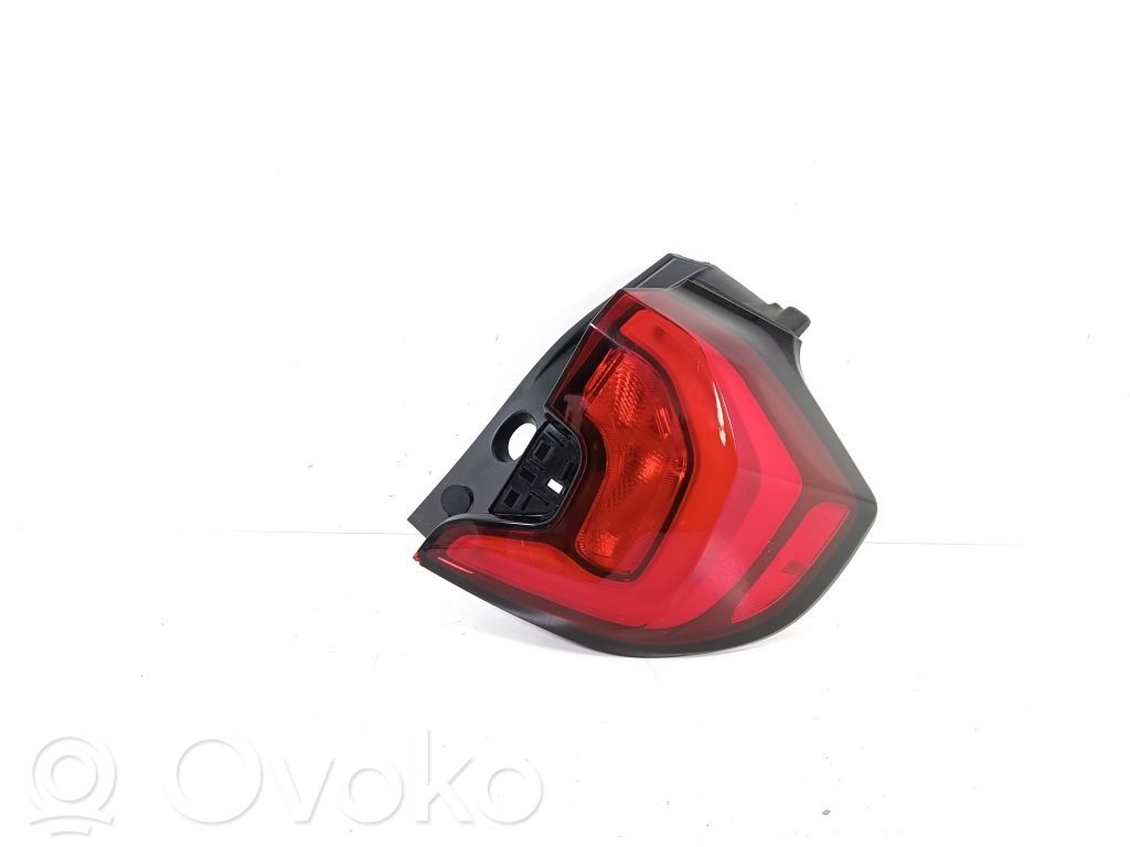 Takavalot   84379498