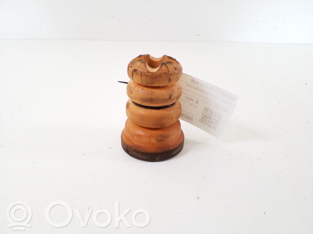 BMW X1 F48 F49 Odbój amortyzatora przedniego 