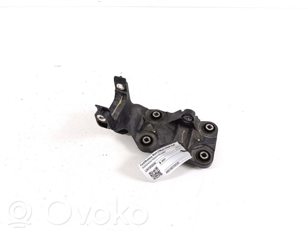 Ford Mach-E I A/C compressor mount bracket 