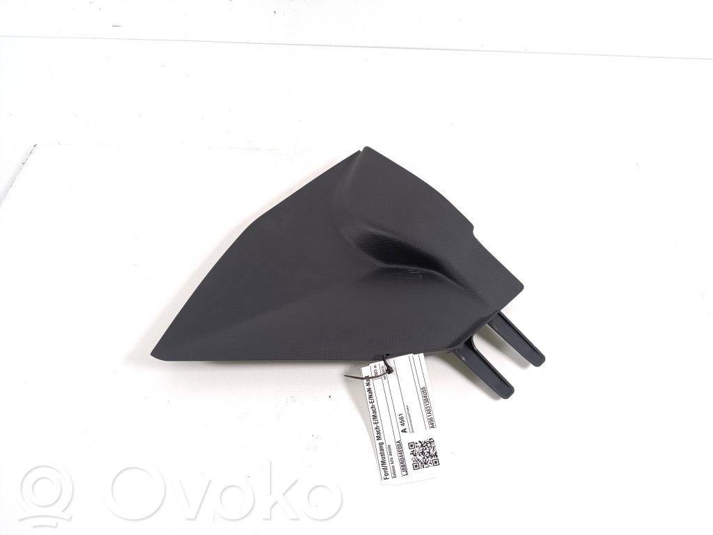 Otros repuestos del interior   LJ8BR044E08A