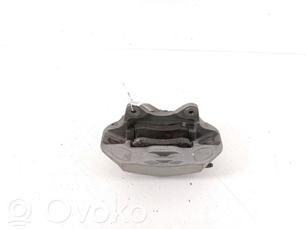 Tesla Model Y Front brake caliper 