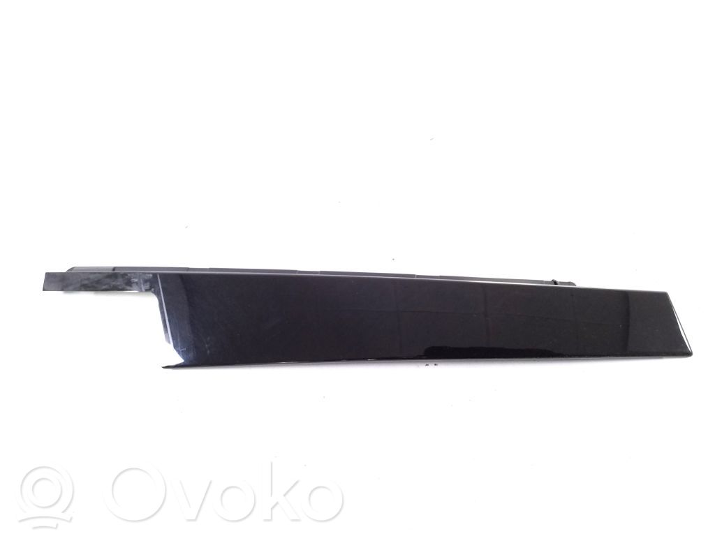 BMW X1 F48 F49 Altro elemento di rivestimento della portiera anteriore 