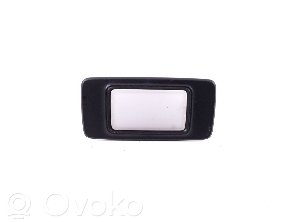 Other interior light   264867937R
