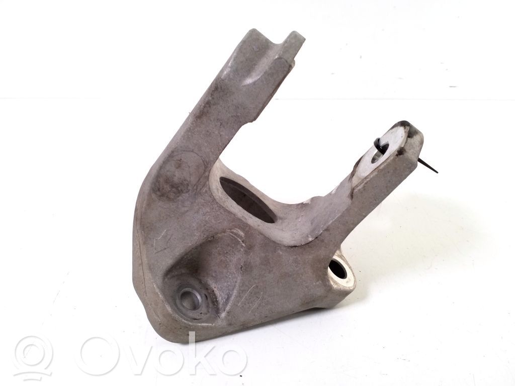 Renault Megane E-Tech Engine mounting bracket 