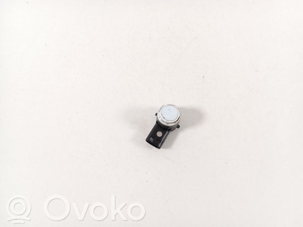 Tesla Model 3 Parksensor PDC 