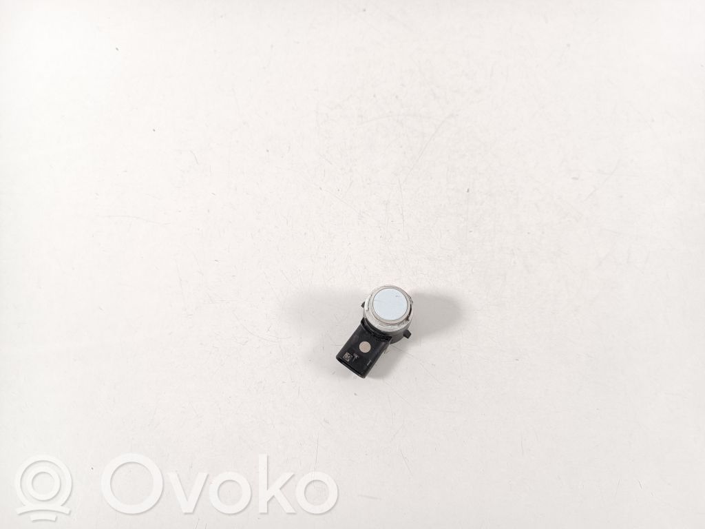 Tesla Model 3 Parksensor PDC 