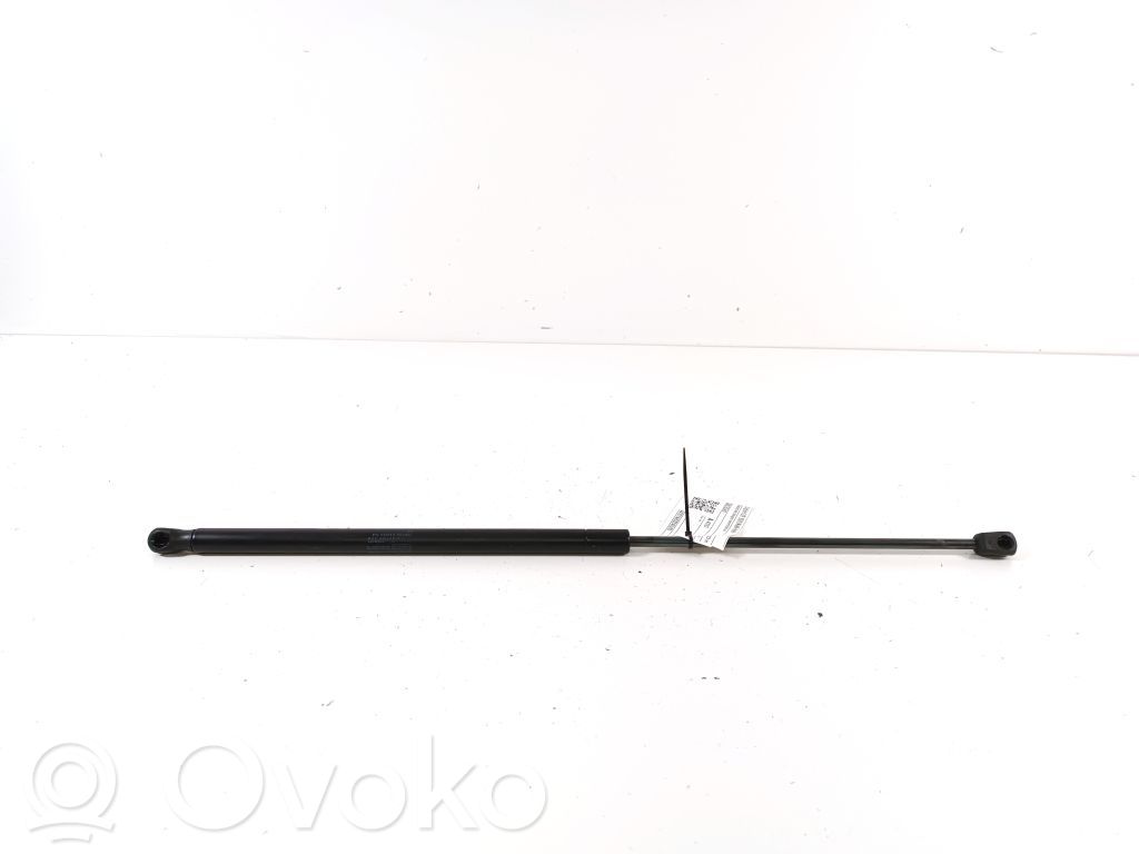 Ligier JS 50 Tailgate strut 