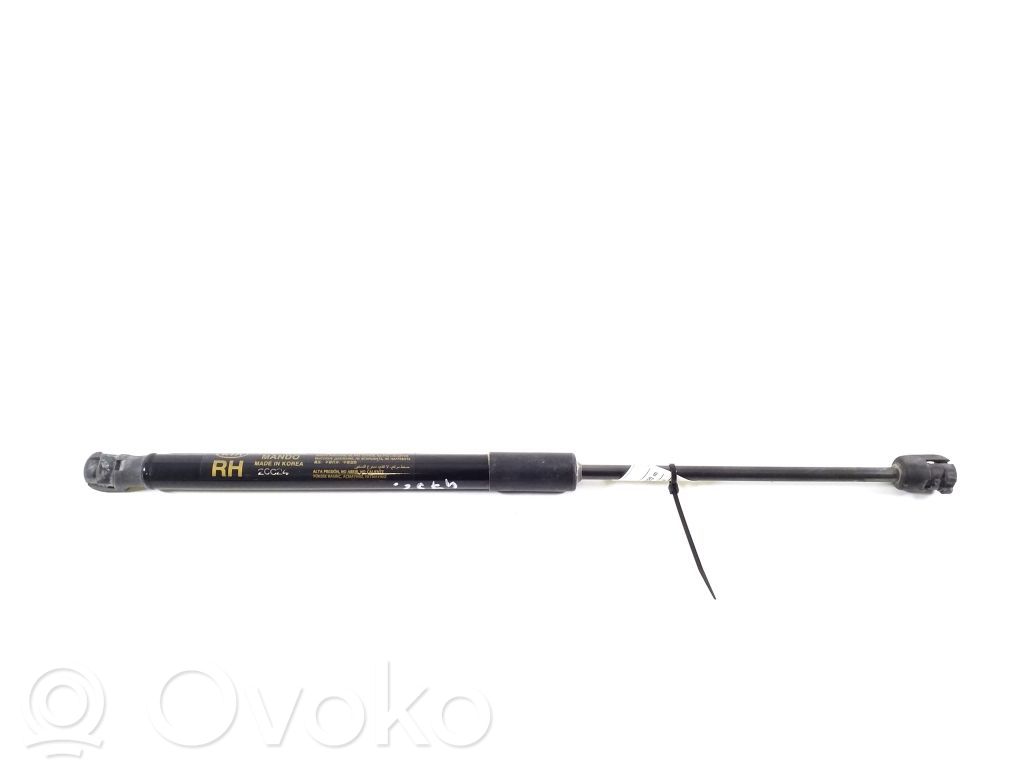 KIA Niro Tailgate strut 