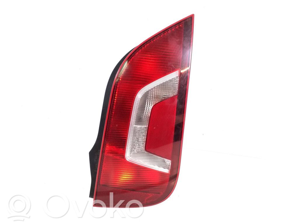 Volkswagen Up Takavalot 