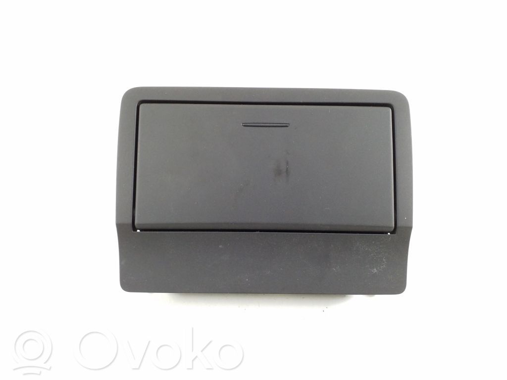 Screen/display/small screen   8X0857273B