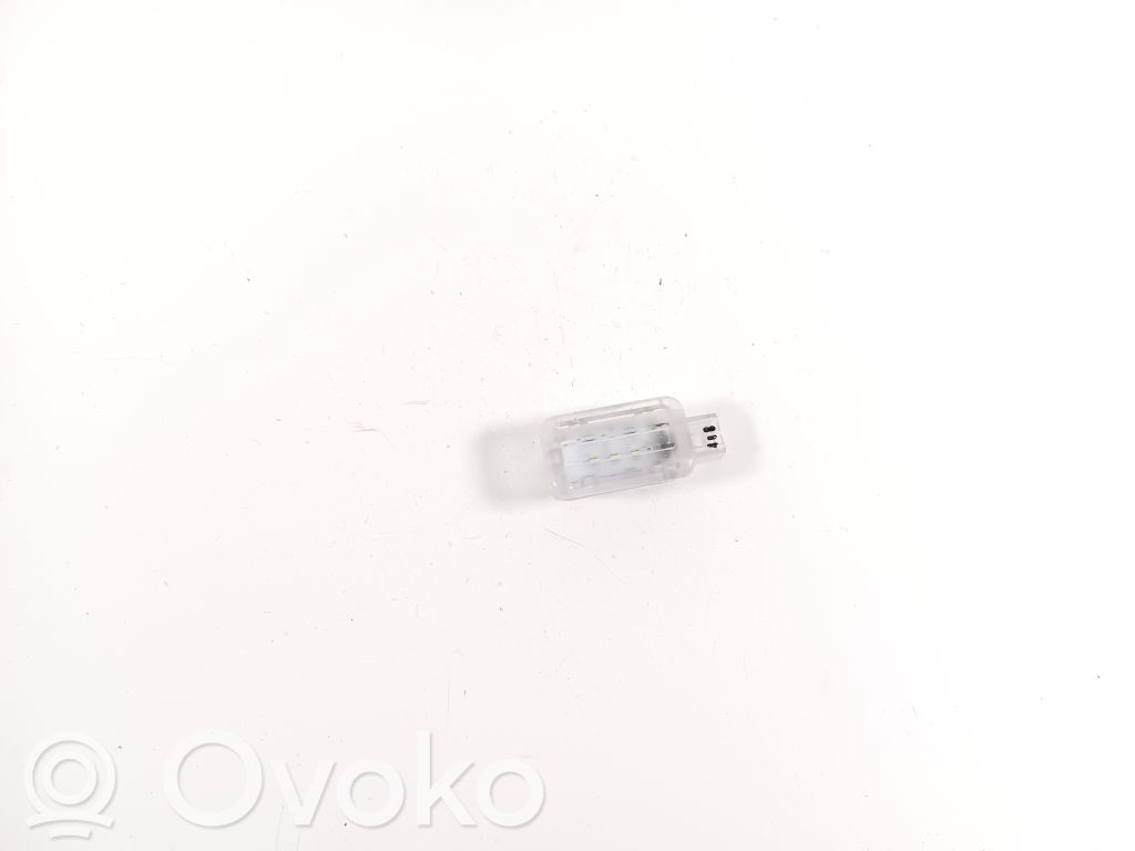 Muu sisävalo   CPLA13776,CPLA13776AA