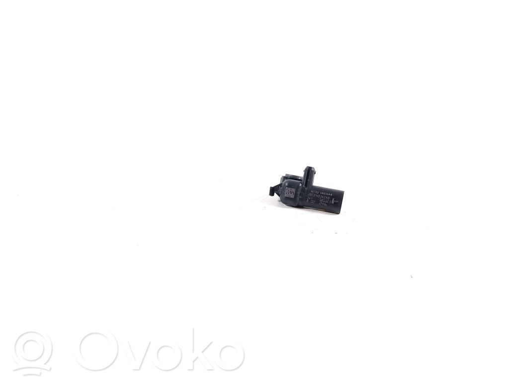 Airbagsensor Crashsensor Drucksensor   J9C314B342AB