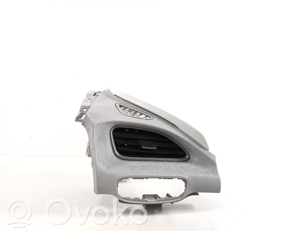Opel Ampera- E Moldura del panel (Usadas) 