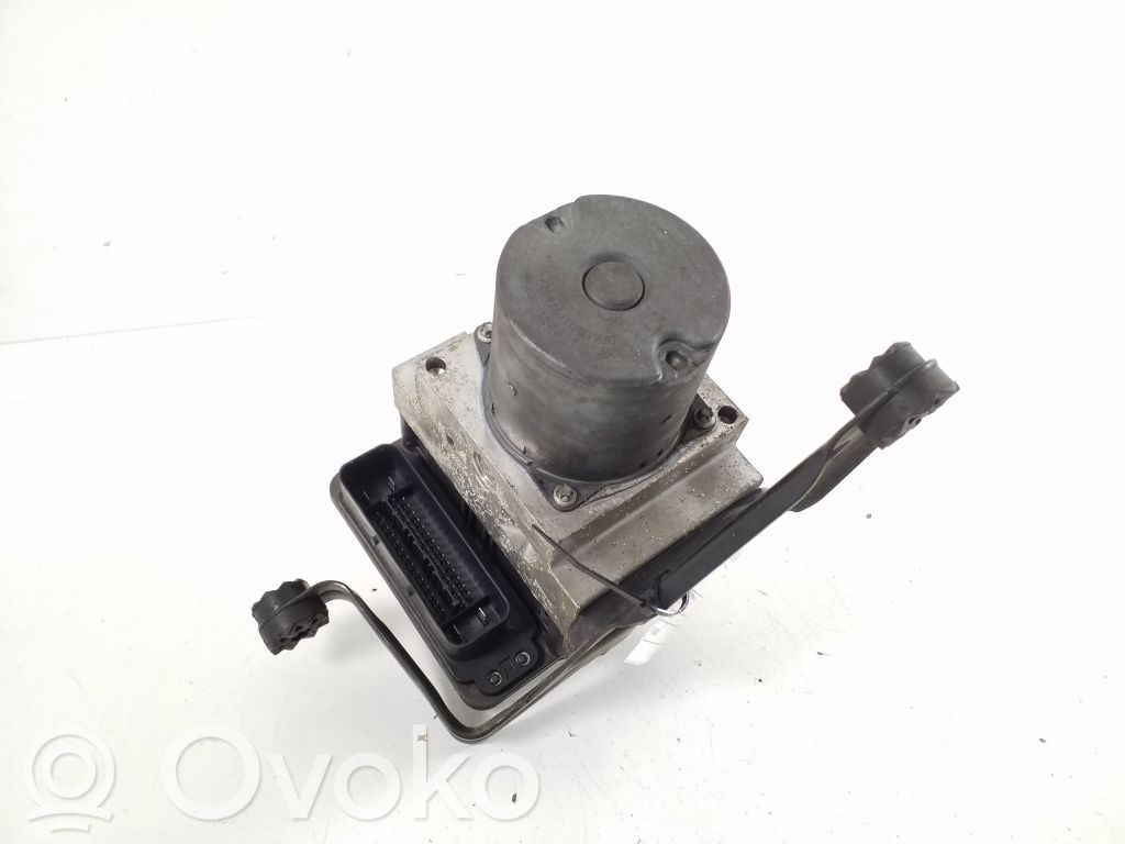 BMW X6 E71 ABS Pump 