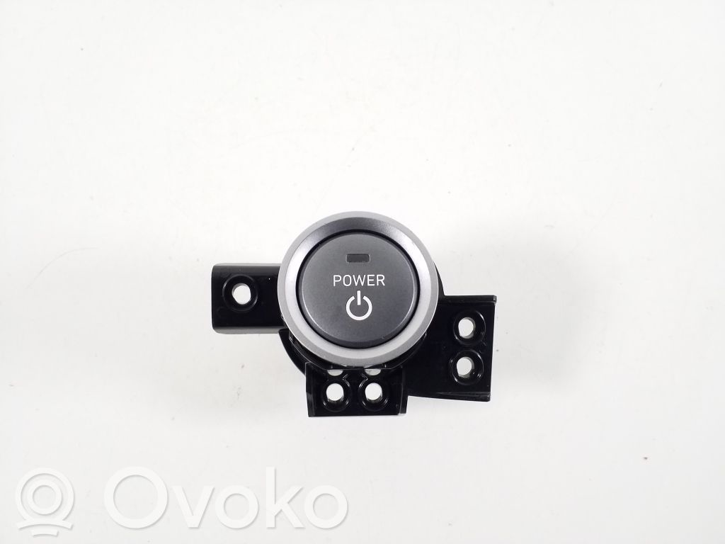 Przycisk zapłonu Start / Stop   95430G7500