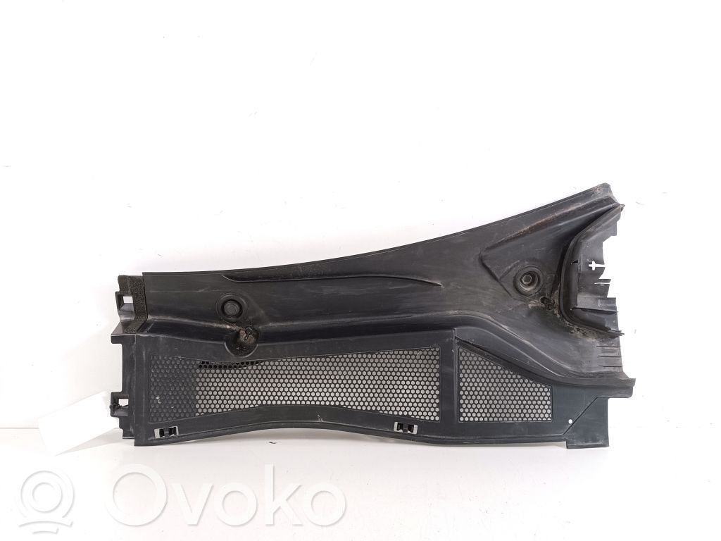Peugeot 408 P54 Pyyhinkoneiston lista 