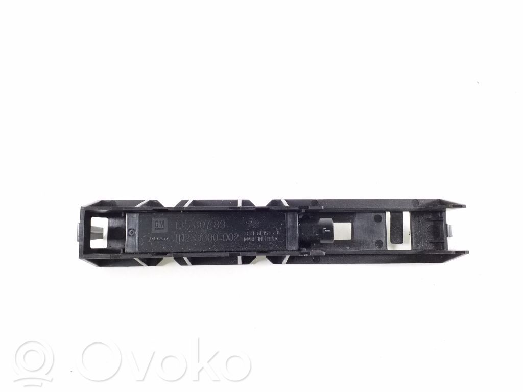 GPS Antenne   13580789