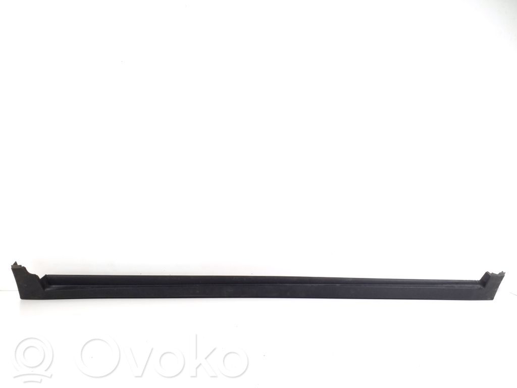 Opel Ampera- E Listón 
