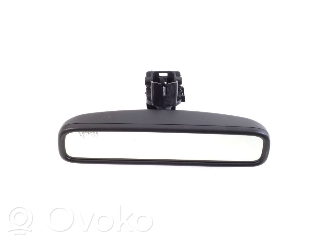 Peugeot 408 P54 Espejo retrovisor (interior) 