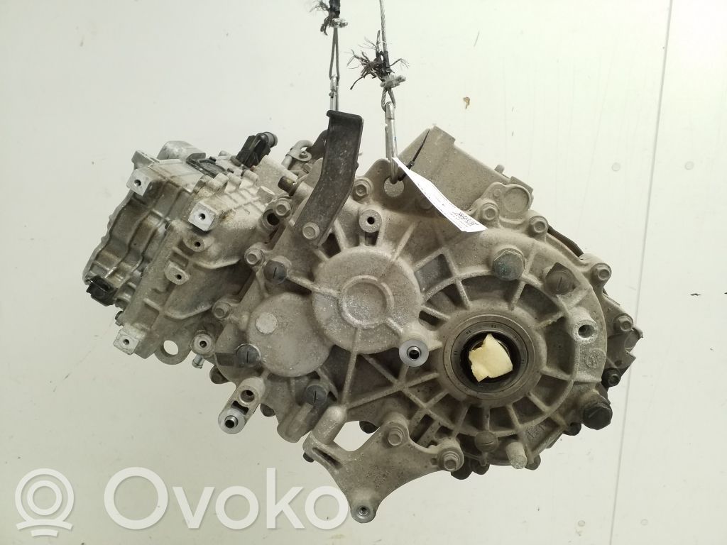 Silnik   365001XAA0,4400018FA0
