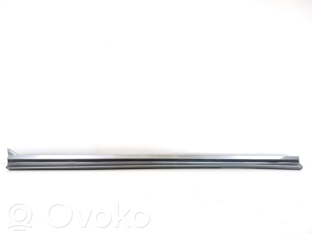 Hyundai Ioniq 5 Listón 