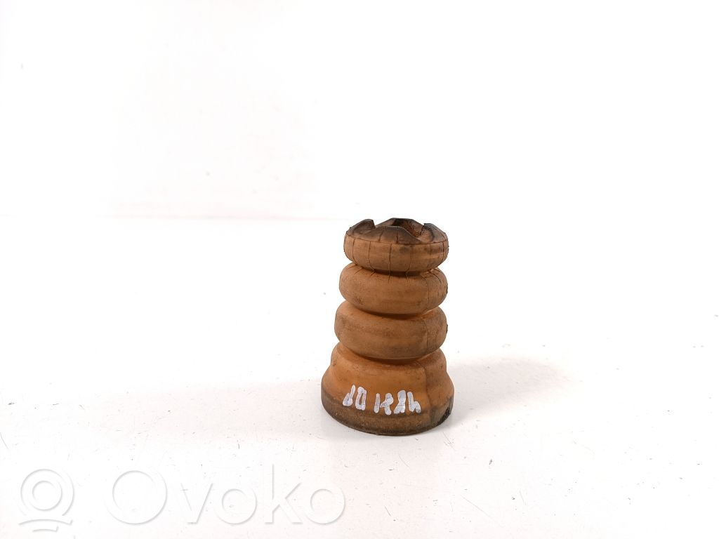 BMW 2 F46 Odbój amortyzatora przedniego 
