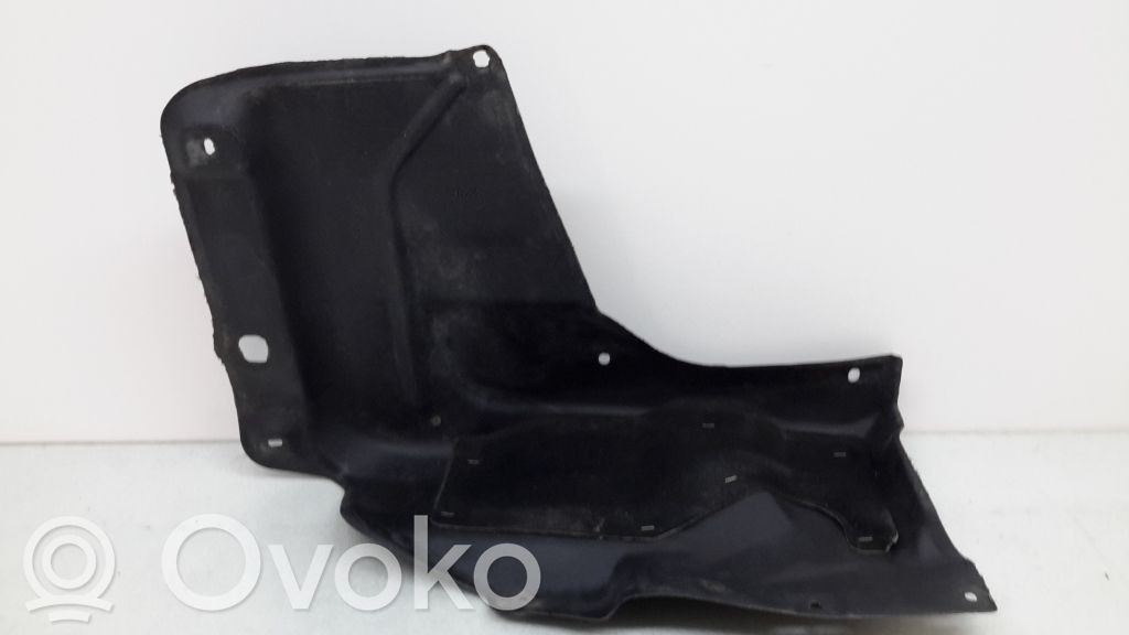 Toyota Corolla E120 E130 Osłona dolna silnika 