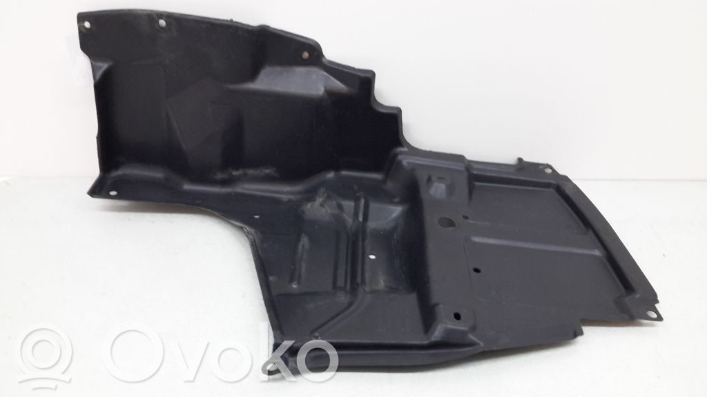 Toyota Corolla E120 E130 Engine splash shield/under tray 