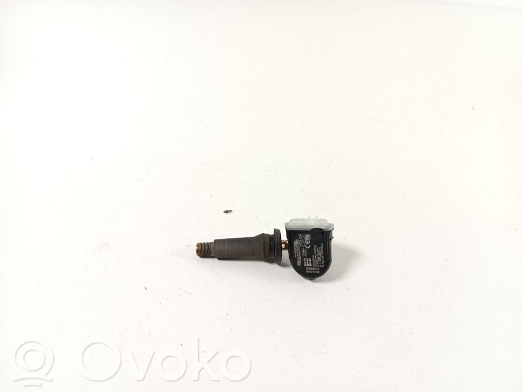 Czujnik ciśnienia opon   52940CG100