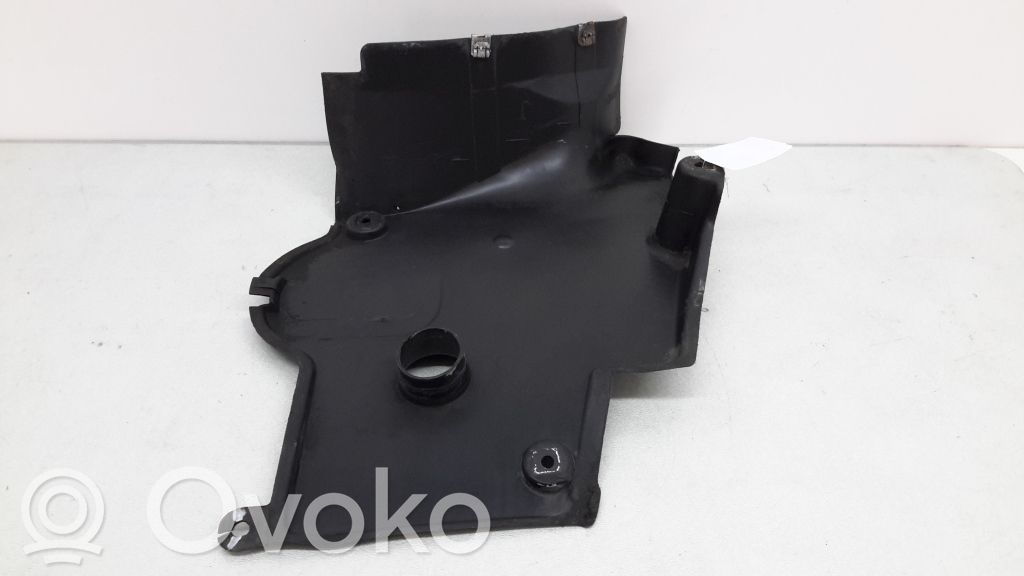 Mata bagażnika do nadwozia Pickup   A1405240230,A1405241530
