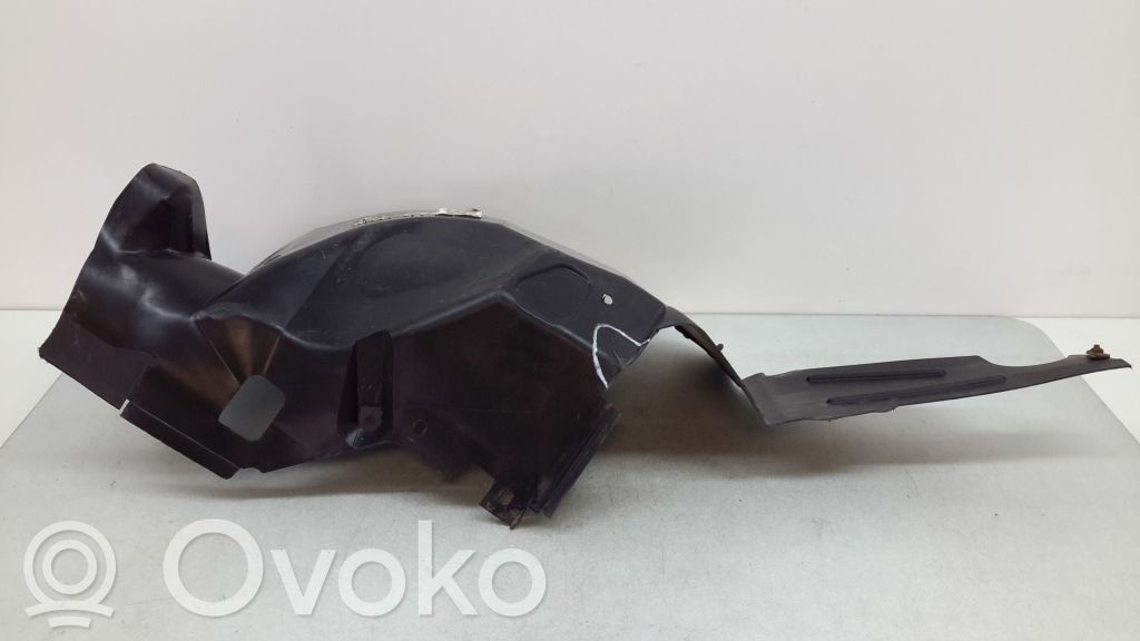 Nadkole przednie   A4146980730