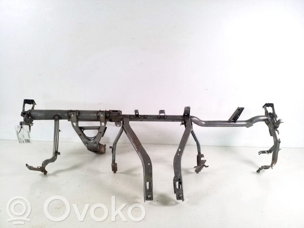 BMW 2 F46 Stelaż / Belka deski rozdzielczej 