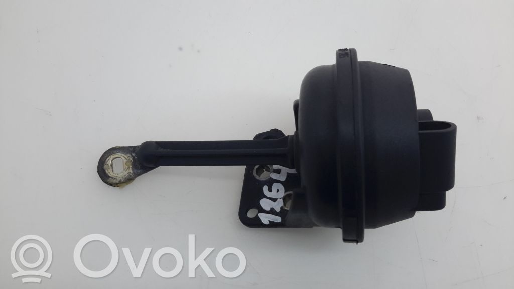 Mercedes-Benz CLK A209 C209 Alte piese motor 