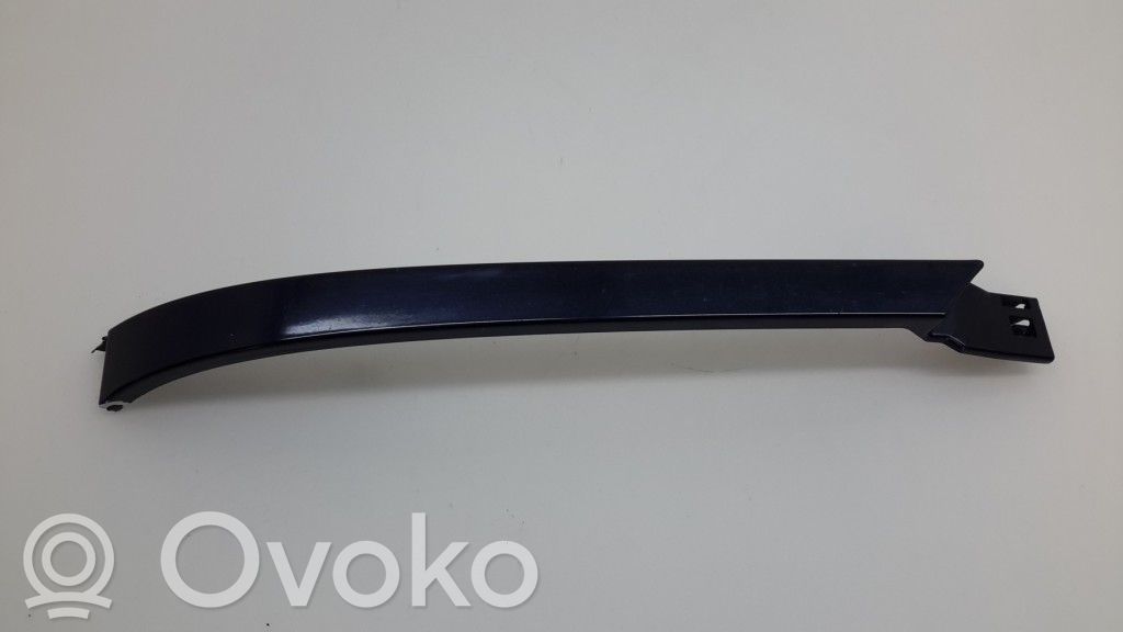 Mercedes-Benz ML W163 Ornament sub far 