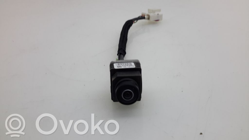 Kamera cofania   A1669050803