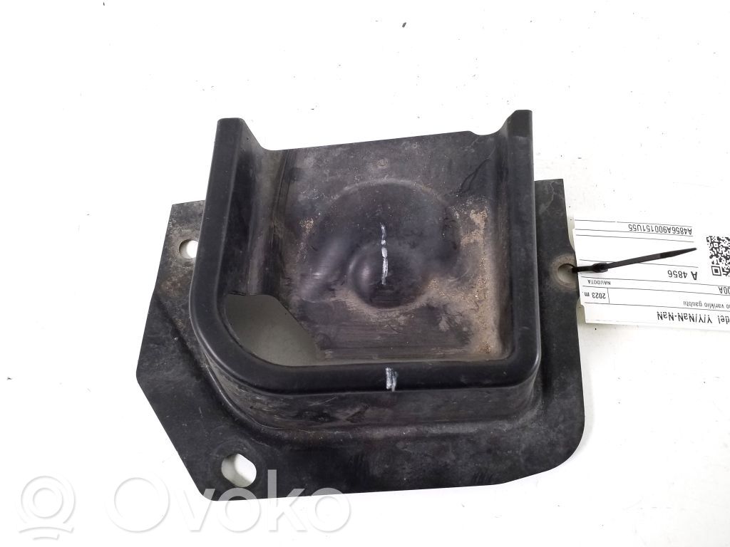 Tesla Model Y Other engine bay part 