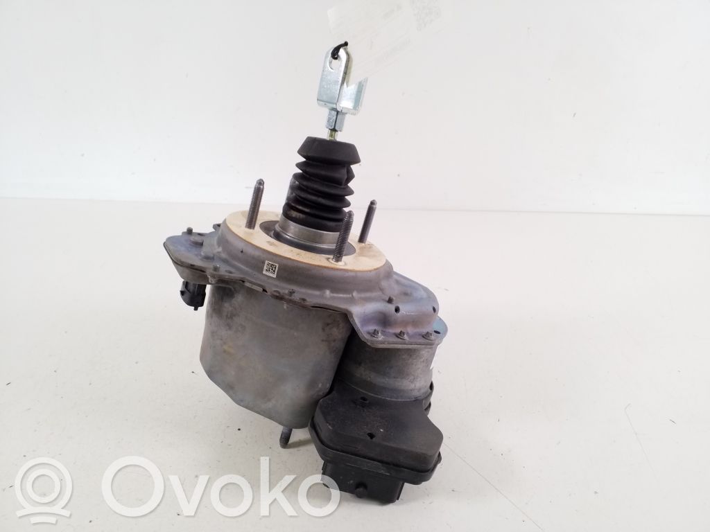 Tesla Model Y Brake booster 