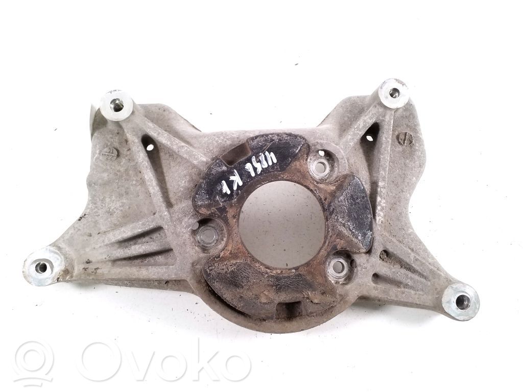 Tesla Model Y Front upper strut mount 