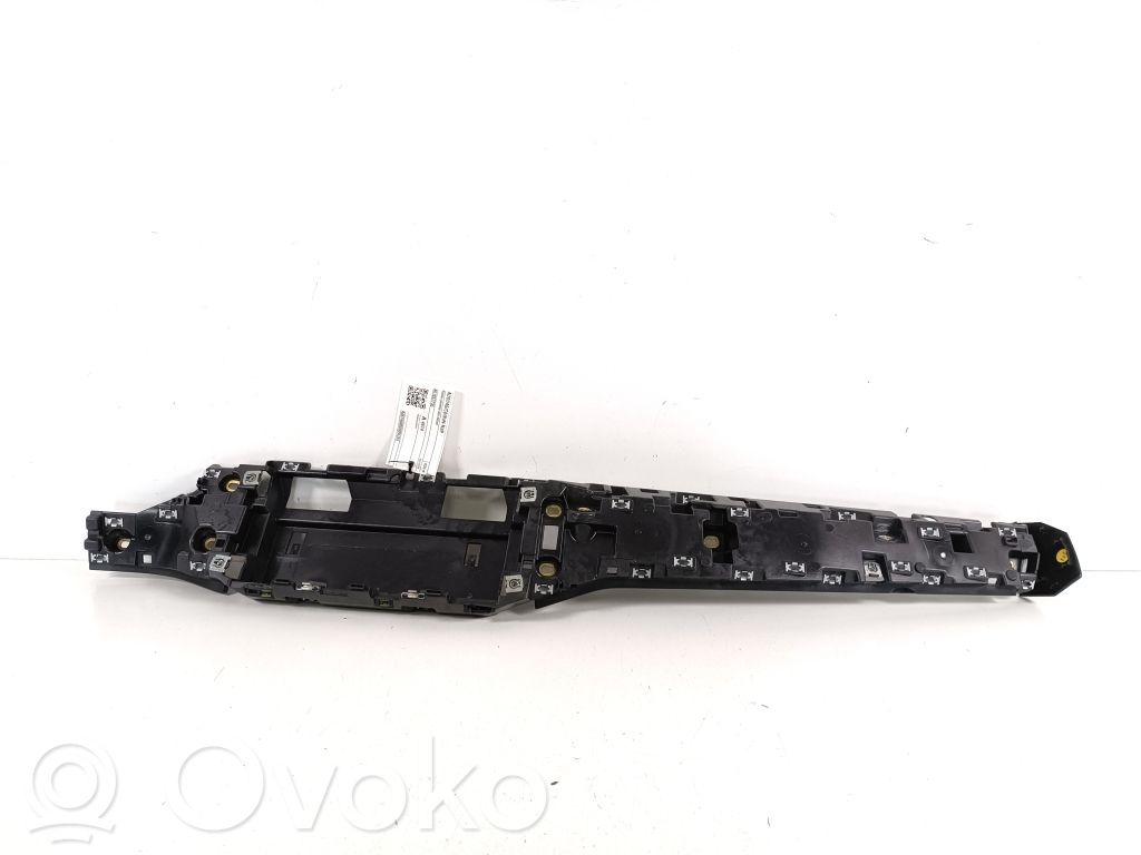 Audi A6 S6 C8 4K Otras partes del panel de instrumentos 