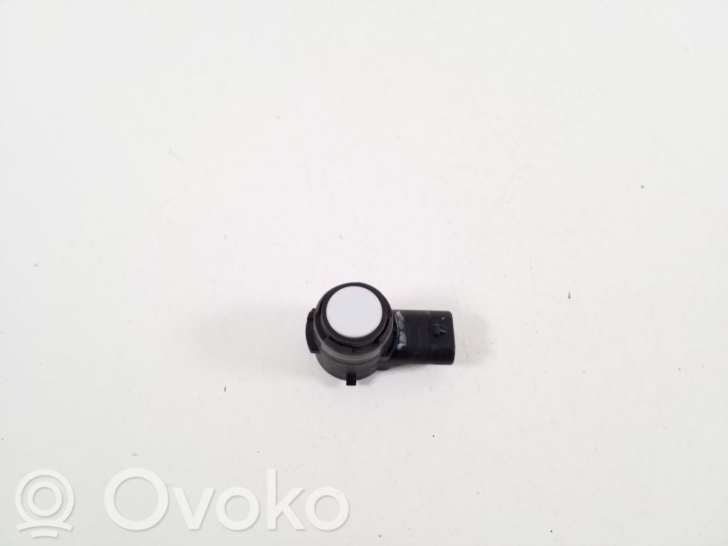 Audi A6 S6 C8 4K Parking PDC sensor 