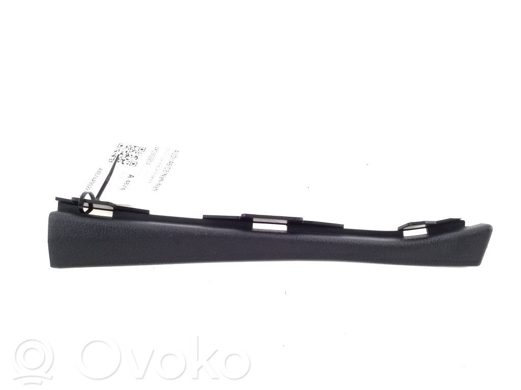 Audi A6 S6 C8 4K Otras partes del panel de instrumentos 